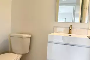 109 Harwood J Unit, Deerfield Beach, FL 33442 - Photo 14