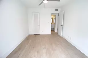 109 Harwood J Unit, Deerfield Beach, FL 33442 - Photo 8