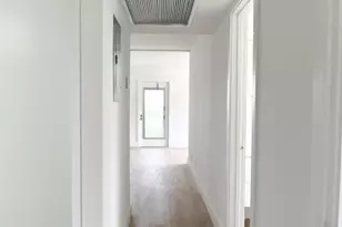 109 Harwood J Unit, Deerfield Beach, FL 33442 - Photo 12