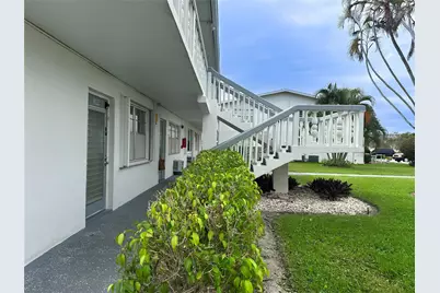 109 Harwood J #109, Deerfield Beach, FL 33442 - Photo 18