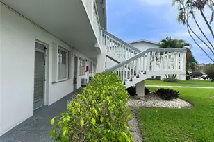 109 Harwood J Unit, Deerfield Beach, FL 33442 - Photo 18