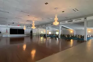 109 Harwood J Unit, Deerfield Beach, FL 33442 - Photo 38