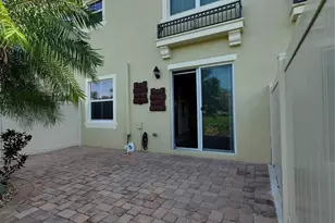 [Address not provided], Boynton Beach, FL 33426 - Photo 10