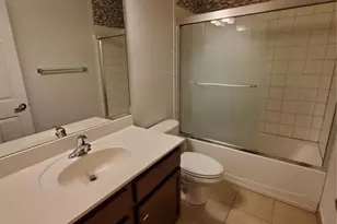 [Address not provided], Boynton Beach, FL 33426 - Photo 14