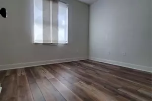 [Address not provided], Boynton Beach, FL 33426 - Photo 20