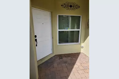 [Address not provided], Boynton Beach, FL 33426 - Photo 2