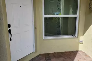 [Address not provided], Boynton Beach, FL 33426 - Photo 2