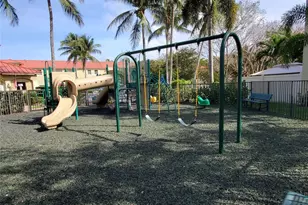 [Address not provided], Boynton Beach, FL 33426 - Photo 24