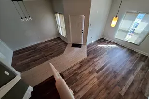 [Address not provided], Boynton Beach, FL 33426 - Photo 12