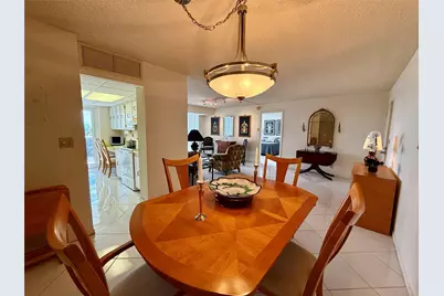 2841 N Ocean Boulevard #603, Fort Lauderdale, FL 33308 - Photo 4