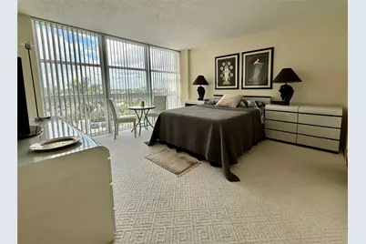 2841 N Ocean Boulevard #603, Fort Lauderdale, FL 33308 - Photo 10