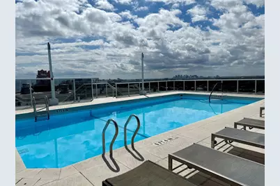 2841 N Ocean Boulevard #603, Fort Lauderdale, FL 33308 - Photo 22