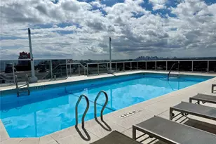 2841 N Ocean Blvd, Fort Lauderdale, FL 33308 - Photo 22