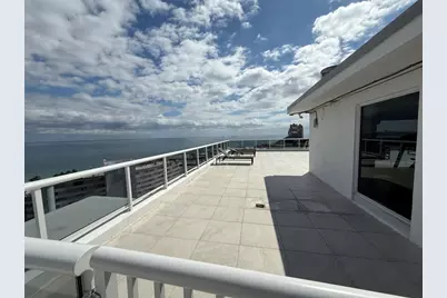 2841 N Ocean Boulevard #603, Fort Lauderdale, FL 33308 - Photo 20