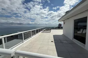 2841 N Ocean Blvd, Fort Lauderdale, FL 33308 - Photo 20