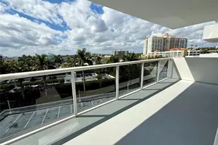 2841 N Ocean Blvd, Fort Lauderdale, FL 33308 - Photo 1