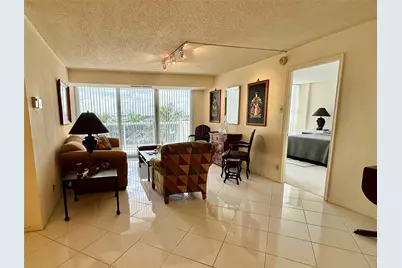 2841 N Ocean Boulevard #603, Fort Lauderdale, FL 33308 - Photo 8