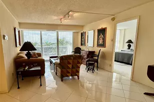 2841 N Ocean Blvd, Fort Lauderdale, FL 33308 - Photo 8