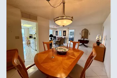 2841 N Ocean Boulevard #603, Fort Lauderdale, FL 33308 - Photo 4