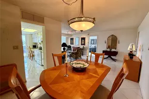 2841 N Ocean Blvd, Fort Lauderdale, FL 33308 - Photo 4