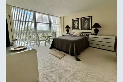 2841 N Ocean Boulevard #603, Fort Lauderdale, FL 33308 - Photo 10