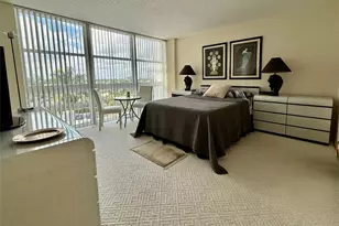 2841 N Ocean Blvd, Fort Lauderdale, FL 33308 - Photo 10