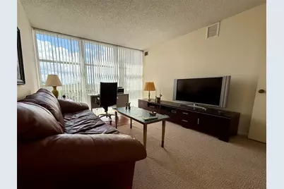 2841 N Ocean Boulevard #603, Fort Lauderdale, FL 33308 - Photo 16