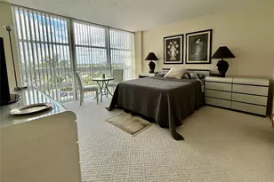 2841 N Ocean Blvd, Fort Lauderdale, FL 33308 - Photo 10