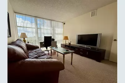 2841 N Ocean Boulevard #603, Fort Lauderdale, FL 33308 - Photo 16