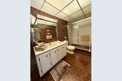 2841 N Ocean Boulevard #603, Fort Lauderdale, FL 33308 - Photo 14