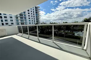 2841 N Ocean Blvd, Fort Lauderdale, FL 33308 - Photo 2