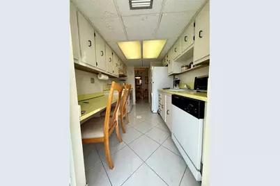 2841 N Ocean Boulevard #603, Fort Lauderdale, FL 33308 - Photo 6