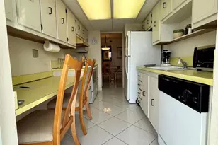 2841 N Ocean Blvd, Fort Lauderdale, FL 33308 - Photo 6