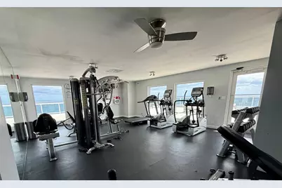 2841 N Ocean Boulevard #603, Fort Lauderdale, FL 33308 - Photo 18