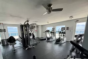 2841 N Ocean Blvd, Fort Lauderdale, FL 33308 - Photo 18