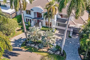 74 Nurmi Dr, Fort Lauderdale, FL 33301 - Photo 42