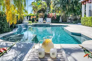 74 Nurmi Dr, Fort Lauderdale, FL 33301 - Photo 20