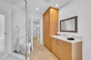 74 Nurmi Dr, Fort Lauderdale, FL 33301 - Photo 36