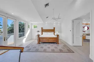 74 Nurmi Dr, Fort Lauderdale, FL 33301 - Photo 24