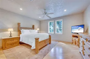 74 Nurmi Dr, Fort Lauderdale, FL 33301 - Photo 28