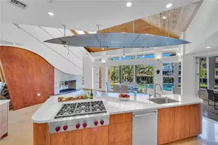 74 Nurmi Dr, Fort Lauderdale, FL 33301 - Photo 4