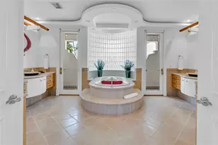 74 Nurmi Dr, Fort Lauderdale, FL 33301 - Photo 26