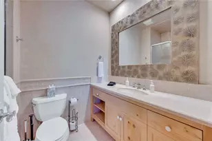 74 Nurmi Dr, Fort Lauderdale, FL 33301 - Photo 30