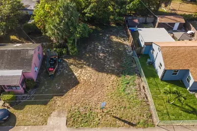 555 W 2nd Street, Riviera Beach, FL 33404 - Photo 8