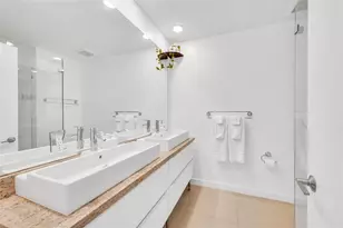 549 NE 14th Ave, Fort Lauderdale, FL 33301 - Photo 24