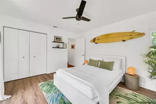 549 NE 14th Ave, Fort Lauderdale, FL 33301 - Photo 30