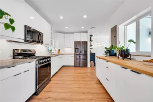 549 NE 14th Ave, Fort Lauderdale, FL 33301 - Photo 14