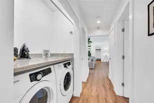 549 NE 14th Ave, Fort Lauderdale, FL 33301 - Photo 32