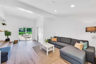 549 NE 14th Ave, Fort Lauderdale, FL 33301 - Photo 16