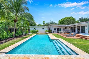 549 NE 14th Ave, Fort Lauderdale, FL 33301 - Photo 6